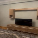 Kirayə (aylıq) 1 otaqlı Yeni Tikili, Badamdar qəs., Səbail rayonu 2