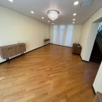 Kirayə (aylıq) 4 otaqlı Həyət evi/villa, İnşaatçılar metrosu, Yasamal rayonu 3