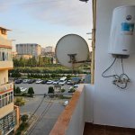 Satılır 2 otaqlı Yeni Tikili, Masazır, Abşeron rayonu 9
