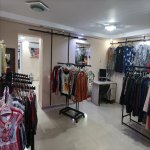 Satılır Obyekt, Nizami rayonu 1