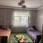 Satılır 3 otaqlı Köhnə Tikili, Əmircan qəs., Suraxanı rayonu 7