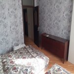 Kirayə (aylıq) 2 otaqlı Yeni Tikili, Xətai metrosu, Ağ şəhər, Xətai rayonu 14