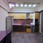Kirayə (aylıq) 3 otaqlı Yeni Tikili, 28 May metrosu, Nəsimi rayonu 6