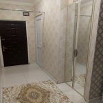 Kirayə (aylıq) 2 otaqlı Köhnə Tikili, Nəsimi metrosu, 6-cı mikrorayon, Binəqədi rayonu 6