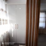 Kirayə (aylıq) 3 otaqlı Yeni Tikili, Nəsimi rayonu 10