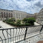 Аренда 2 комнат Новостройка, м. Хетаи метро, Белый город, Хетаи район 7