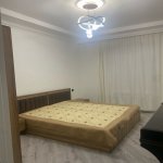 Satılır 4 otaqlı Həyət evi/villa, Mərdəkan, Xəzər rayonu 5