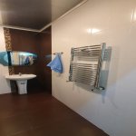 Kirayə (aylıq) 4 otaqlı Yeni Tikili, Nizami metrosu, Çıraq Plaza, Yasamal rayonu 23