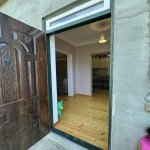Продажа 2 комнат Дома/Виллы, пос. Савалан, Сабунчу район 11