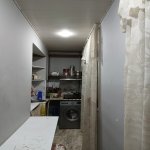 Kirayə (aylıq) 2 otaqlı Köhnə Tikili, Azadlıq metrosu, Binəqədi rayonu 5