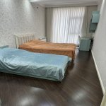 Kirayə (aylıq) 3 otaqlı Yeni Tikili, Nərimanov rayonu 5