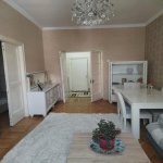 Satılır 3 otaqlı Köhnə Tikili, Bayıl qəs., Səbail rayonu 2