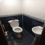 Kirayə (aylıq) 4 otaqlı Köhnə Tikili, Nəsimi metrosu, 9-cu mikrorayon, Binəqədi rayonu 5