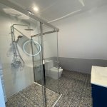 Kirayə (günlük) 4 otaqlı Həyət evi/villa Qəbələ 8