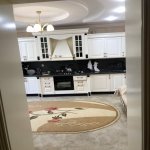 Satılır 5 otaqlı Həyət evi/villa, Qaraçuxur qəs., Suraxanı rayonu 4