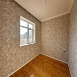 Продажа 3 комнат Дома/Виллы, м. Короглу метро, Сабунчу район 3