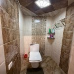 Satılır 4 otaqlı Həyət evi/villa, Koroğlu metrosu, Pirşağı qəs., Sabunçu rayonu 12