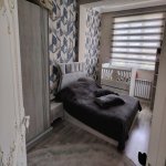 Продажа 3 комнатная Новостройка Хырдалан 5