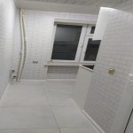 Kirayə (aylıq) 3 otaqlı Köhnə Tikili, Hövsan qəs., Suraxanı rayonu 5