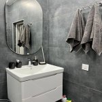 Kirayə (aylıq) 4 otaqlı Həyət evi/villa, Şüvəlan, Xəzər rayonu 11
