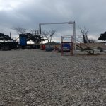 Satılır Obyekt Sumqayıt 28