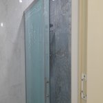 Аренда 3 комнатная Новостройка, м. 8 Ноябрь метро, Ясамал район 13