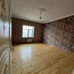 Satılır 3 otaqlı Həyət evi/villa, Masazır, Abşeron rayonu 5