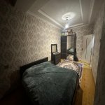 Satılır 1 otaqlı Yeni Tikili, Masazır, Abşeron rayonu 2