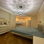 Продажа 2 комнатная Новостройка, м. Ази Асланова метро, Ахмедли, Хетаи район 5
