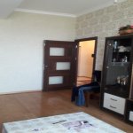 Satılır 2 otaqlı Yeni Tikili Xırdalan 6