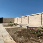 Kirayə (günlük) 4 otaqlı Bağ evi, Pirşağı qəs., Sabunçu rayonu 5