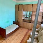 Satılır 3 otaqlı Həyət evi/villa, Avtovağzal metrosu, Biləcəri qəs., Binəqədi rayonu 4