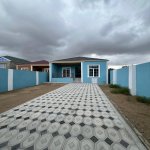 Satılır 4 otaqlı Həyət evi/villa, Binə qəs., Xəzər rayonu 1