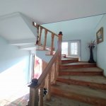 Satılır 4 otaqlı Həyət evi/villa, Avtovağzal metrosu, Biləcəri qəs., Binəqədi rayonu 3