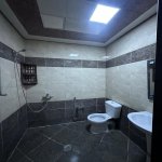 Satılır 3 otaqlı Yeni Tikili Xırdalan 7