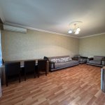 Kirayə (aylıq) 3 otaqlı Köhnə Tikili, Nəsimi rayonu 5