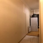 Аренда 2 комнатная Новостройка Хырдалан 6