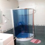 Satılır 2 otaqlı Yeni Tikili, Xətai metrosu, Xətai rayonu 11