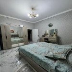 Satılır 4 otaqlı Həyət evi/villa, Mərdəkan, Xəzər rayonu 10