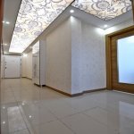 Satılır 3 otaqlı Xarici Əmlak 8