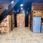 Kirayə (günlük) 5 otaqlı Həyət evi/villa Qəbələ 4