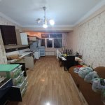 Kirayə (aylıq) 2 otaqlı Yeni Tikili, Memar Əcəmi - 2 metrosu, 9-cu mikrorayon, Binəqədi rayonu 3