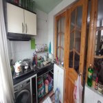 Satılır 3 otaqlı Köhnə Tikili, Binə qəs., Xəzər rayonu 12