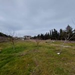 Satılır 6 otaqlı Bağ evi, Mərdəkan, Xəzər rayonu 6
