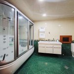 Продажа 3 комнатная Новостройка, м. Гянджлик метро, Наримановский р-н район 17