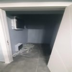 Kirayə (aylıq) Obyekt, 28 May metrosu, Nəsimi rayonu 18