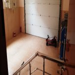 Satılır 11 otaqlı Bağ evi, Bilgəh qəs., Sabunçu rayonu 24