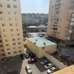 Аренда 1 комнатная Новостройка, м. Ази Асланова метро, пос. Старый Гуняшли, Круг Неапола, Хетаи район 1