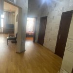 Kirayə (aylıq) 2 otaqlı Yeni Tikili, Gənclik metrosu, Nərimanov rayonu 15