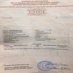 Satılır Torpaq Quba 5